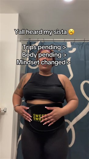 Lock in, stack ya paper, cherish your temple & come out a new beast > #fyp #fypage #relatable #noexcuses #motivation