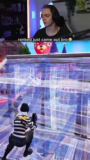 Sweat vs touching grass