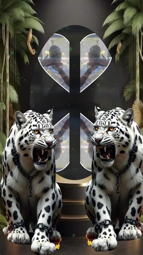 sierra delta sierra sur TikTok