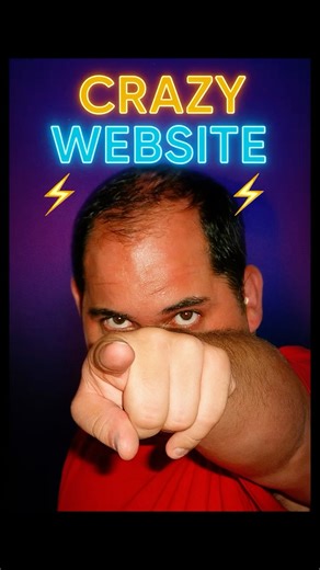 The WEIRDEST Site on the Internet 😳🔥#shorts #funny #funnyshorts