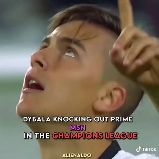 Yes Ronaldo destroyed Juventus 🤩#goat #football #alienaldo #ronaldo