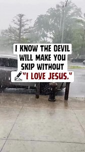 720 reactions · 19 shares | #christian #religion #god #jesus #bible #church #hope #love #1Chronicles21 #DavidRepents #GodsMercy #FaithAndLifeBibleStudy #RepentanceAndGrace #Jesus #Devotional #Sermon #ChristianSongs #ChristianMusic #Bible #BibleStudy #Prayer #Jesus #JesusChrist #Praise #PraiseAndWorship #God #Spirituality #Gospel #Faith #Worship #Christian #Church #Grace #Easter #VoiceofPrayer7 | She Walks by Faith | Facebook