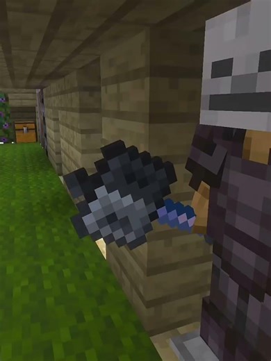 Do you have a friend like that? 😄