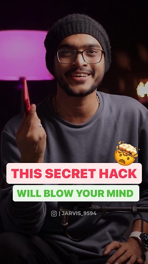 Akshay Jadhav - Tech on Instagram: "Kis Kis Ko Pata Tha yeh 😂🤯 #tech #technology #design #art #programming #love #instagood #coding #photography #instagram #javascript #developer #programmer #python #webdeveloper #coder #html #code #webdevelopment #computerscience #business #java #webdesign #digitalart #codinglife #software #artwork #artist #engineering"