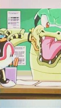 FIGHTING for LEO’S LOVE: SCI-TWI vs. KARAI - TMNT x MLP: WaterCity Mystery