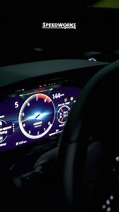 8.8K views · 91 reactions | Step by step to be able to share and guide fellow Z owners. 442 WHP 519 ft lbs | Speedworks Engineering | Facebook