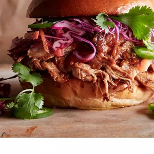 Street Food Time on Reels | Facebook