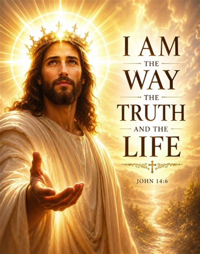 PLS LIKE AND SHARE GOD BLESS YOU 🙏🙏 #jesus #walkinspiritoftheholyspirit #bibleverse #christian