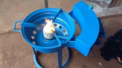 83K views · 47 reactions | Yero Kante on Reels | Facebook