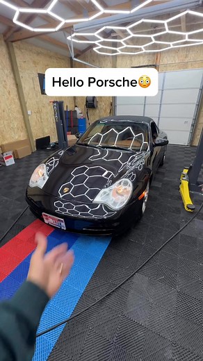 66K views · 2.8K reactions | 100x better | Jake Schnatter | Facebook