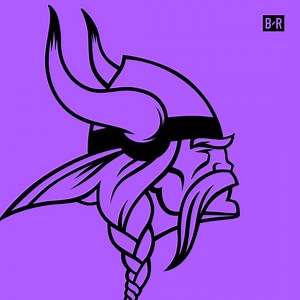 70K views · 143 reactions | Chris Simms gives the final ruling on Kirk Cousins signing with the Vikings | Bleacher Report | Facebook