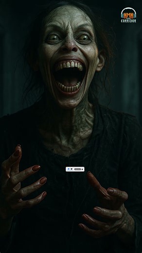 When the clock hits 3:15 AM, the Devil’s Hour unleashes mysteries you were never meant to see.