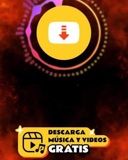 63K views · 429 reactions | Instala Snaptube y descarga archivos MP3 o MP4 desde cualquier Sitio Web | Snaptube | Facebook