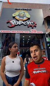 441K views · 16K reactions | Atención al Cliente #fblifestyle #funny | Wilson Quinayas Oficial | Facebook