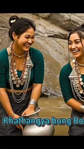 NEW KOKBOROK SONG VIDEO 2025 new Kaubru song 2025 #newkokboroksongs #newkokborokshort #shorts #viral