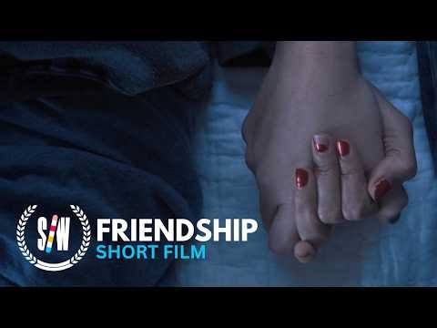 Far Away | Short Film about Friendship