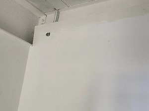 【耶嘿2580】Up主探索中，欢迎收看求三连！