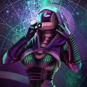 shala_raan_vas_tonbay - Twitch