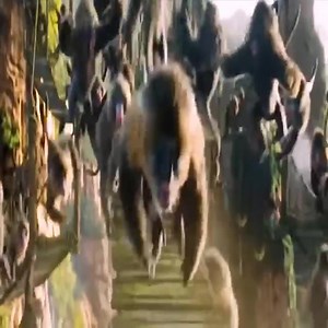 2.3M views · 22K reactions | Top new movie clips Netflix 2024 Join group Top netflix movie clips 2024 | CESA UPD | Facebook