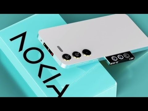 Nokia N73 5G Unboxing & Full Review – True Nokia Comeback! @Smartphonespheremobile