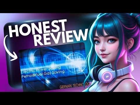 Electrify Card Review: Legit or Scam? What I Found After Going Deep (2026)
