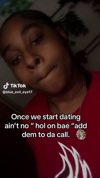 blue_evil_eye17 (@blue_evil_eye17)’s videos with original sound - Stop motion🤍🧸