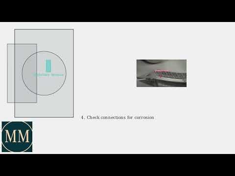 How to Fix Maytag Dryer Error Code F2E1 – Meaning, Causes, Reset & Troubleshooting