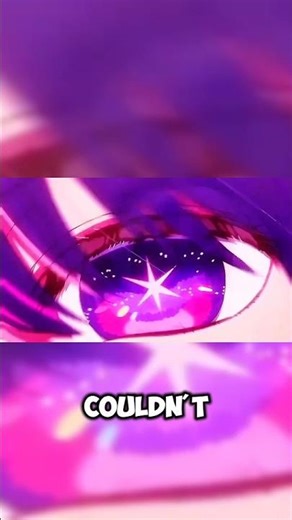 Counting stars Anime edit #trending #viral #edit