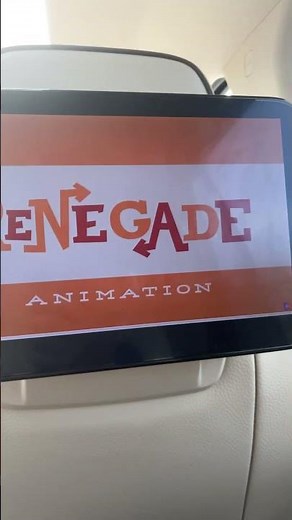 Wallykazam Lost Media