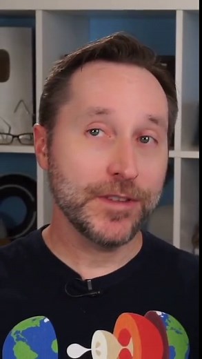 This Venus Lander Only Lasted 127 Minutes