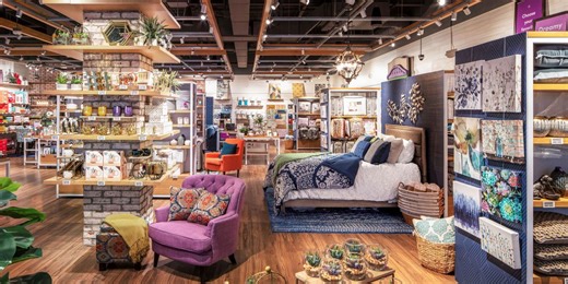 The 2019 Best Home Stores in America