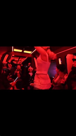 The Drag Queen Party Bus on Instagram: "Hop on the Drag Queen Party Bus - the ultimate ride fit for a queen! Book your private drag queen party bus or grab tickets for our fabulous public events. Whether it’s a bachelorette bash, a girls’ trip, or just a night to remember, this will be the best bus ride you’ve ever had. #DragQueenParty #PartyBusVibes #BacheloretteFun #GirlsTripGoals #QueenVibes #ViralEvent #DryQueenPartyBus #FabulousRide #LiveLoud #UnforgettableNight” Feel free to adjust as need