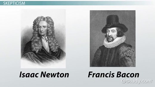 Characteristics of Enlightenment Literature