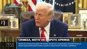 14K views · 166 reactions | Volodimir Zelenski a reafirmat ferm...