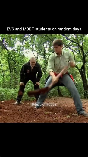 Chaotics on Instagram: "Sample testing on a sunny day must be nice (only in the winters) #memes #collegememes #universitymemes #indianmemes #tezpuruniversity #assam"