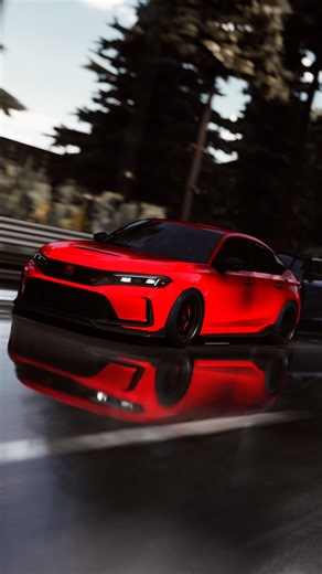 Xandy_Metralha on Instagram: "🔥 No Hesi vibes on Shutoko 🔥 Running the Assetto Corsa NoHesi server with the crew: 🚗 Toyota GR86 — @kauakr577 🚗 Honda Civic FL5 Type R — @jake_ryder._ 🚗 Lexus IS500 — @xandy_metralha 📍 Track: @shutoko_revival_project 🎵 Music: Olhos de Sangue Niink Pure speed, clean lines, full immersion. 🏁"