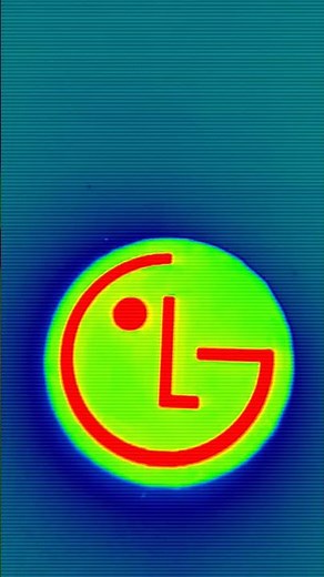 LG logo 1995 in g major 2