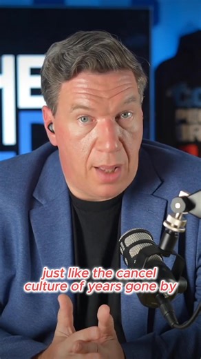 Cancel culture doesn't work. It's wrong in principle and as a matter of practicality it almost NEVER works out the way that those doing the 'cancelling' imagine it will. And that's true no matter which 'side' is being cancelled. Sure, exercise your freedom of association, sure, speak out against them if you feel you must, but 'cancel' campaigns are a waste of effort and most of the time they're simply wrong as a matter of principle. | Topher Field