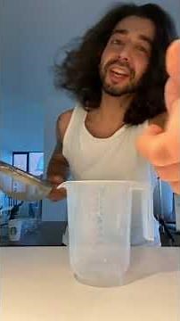 DIY Natural Plant Bug Spray | Spicy Pepper Garlic Onion & Mint | creative explained