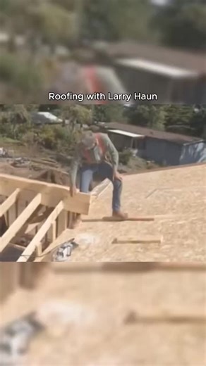 1990s Roofing Techniques in the U.S.