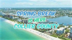 2.4K views · 81 reactions | It’s Spring Break season and that means...