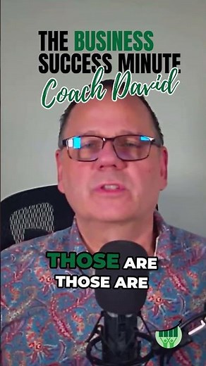 Customer Success Stories: Your Best Sales Tool