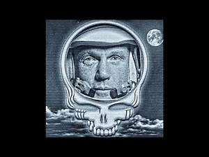 Grateful Dead - 5/26/77 - Soundboard - Complete show