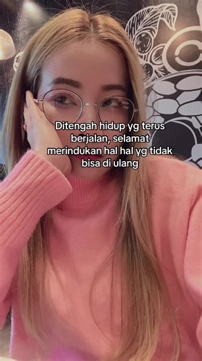 Ig: trie9812 (@18_trie)’s videos with Forever Young Remix - เที่ยวไปเรื่อย