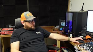 1.1K views · 17 reactions | In continuing with my series of car audio basics, one about amplifiers. | Customspeakerpods.com | Facebook