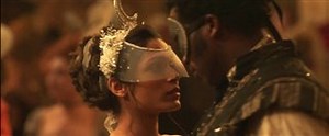 MR. MALCOLM'S LIST Trailer | Movie Trailers and Videos