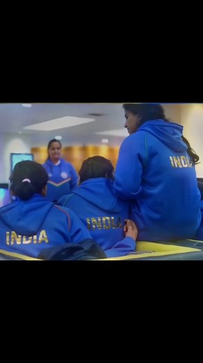 The Indian women's kabaddi team has dominated the 2025 World Cup in Dhaka, winning all their league matches to advance to the semi-finals. They defeated Germany 63-22 in their final group game to top Pool A. The tournament, held from November 17-24, features teams like Bangladesh, Iran, and Kenya, with India having won the first edition in 2012. The Indian women's kabaddi team has qualified for the semifinals of the 2025 Women's Kabaddi World Cup in Dhaka, Bangladesh, after winning all four of t