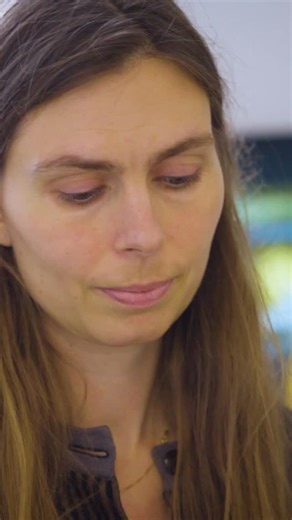 Maybe writing isn’t about knowing what to say – but about discovering it as you go. CC Skills: How Do I Do Creative Writing? is a 6-week course that invites you to explore language with curiosity, play, and intuition. Through guided exercises, you’ll experiment with voice, imagination, and process – and see where a single sentence can take you. Led by author Nina Kock, the course focuses on the joy of writing, not the pressure to perform. Works from CC’s exhibitions serve as inspiration, opening