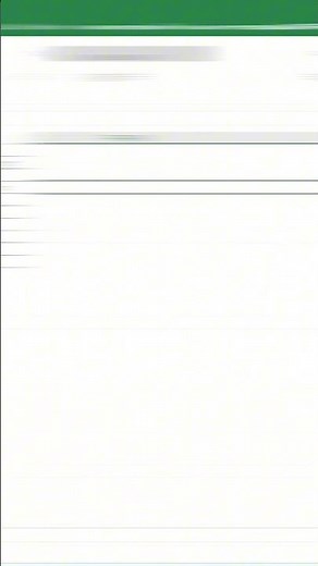 Các Hàm Viết Hoa – Viết Thường Trong Excel Cực Dễ Dùng