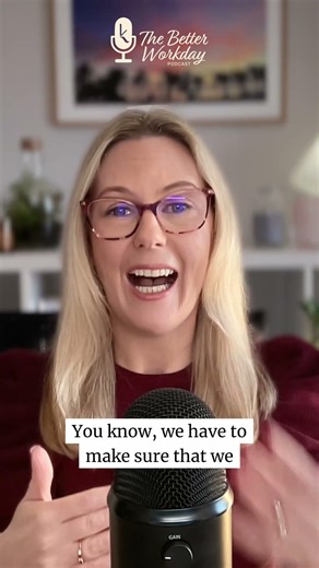 The Collaboration Gap Nobody Talks About #success #workplace